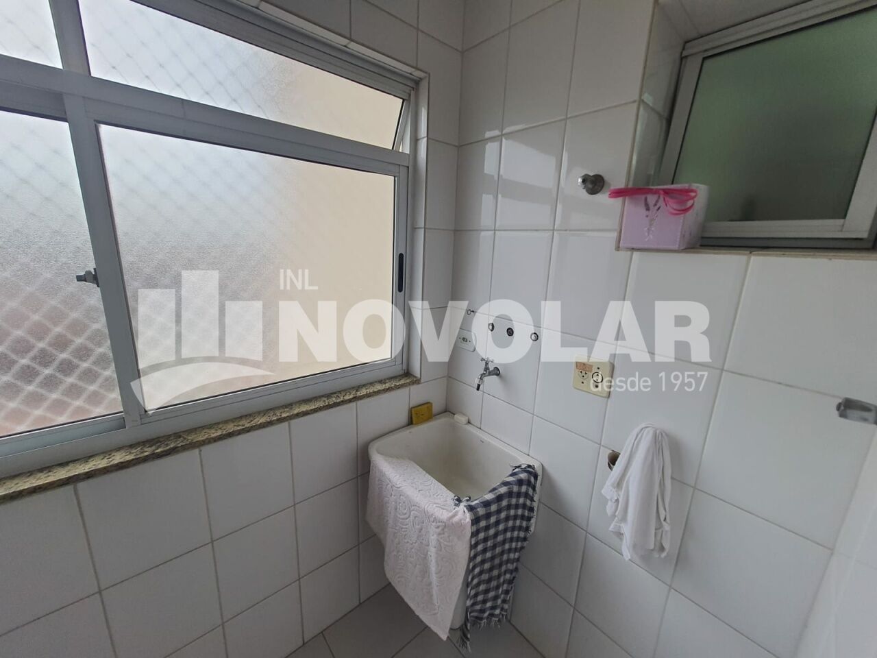 Foto 3 do imóvel RA7580