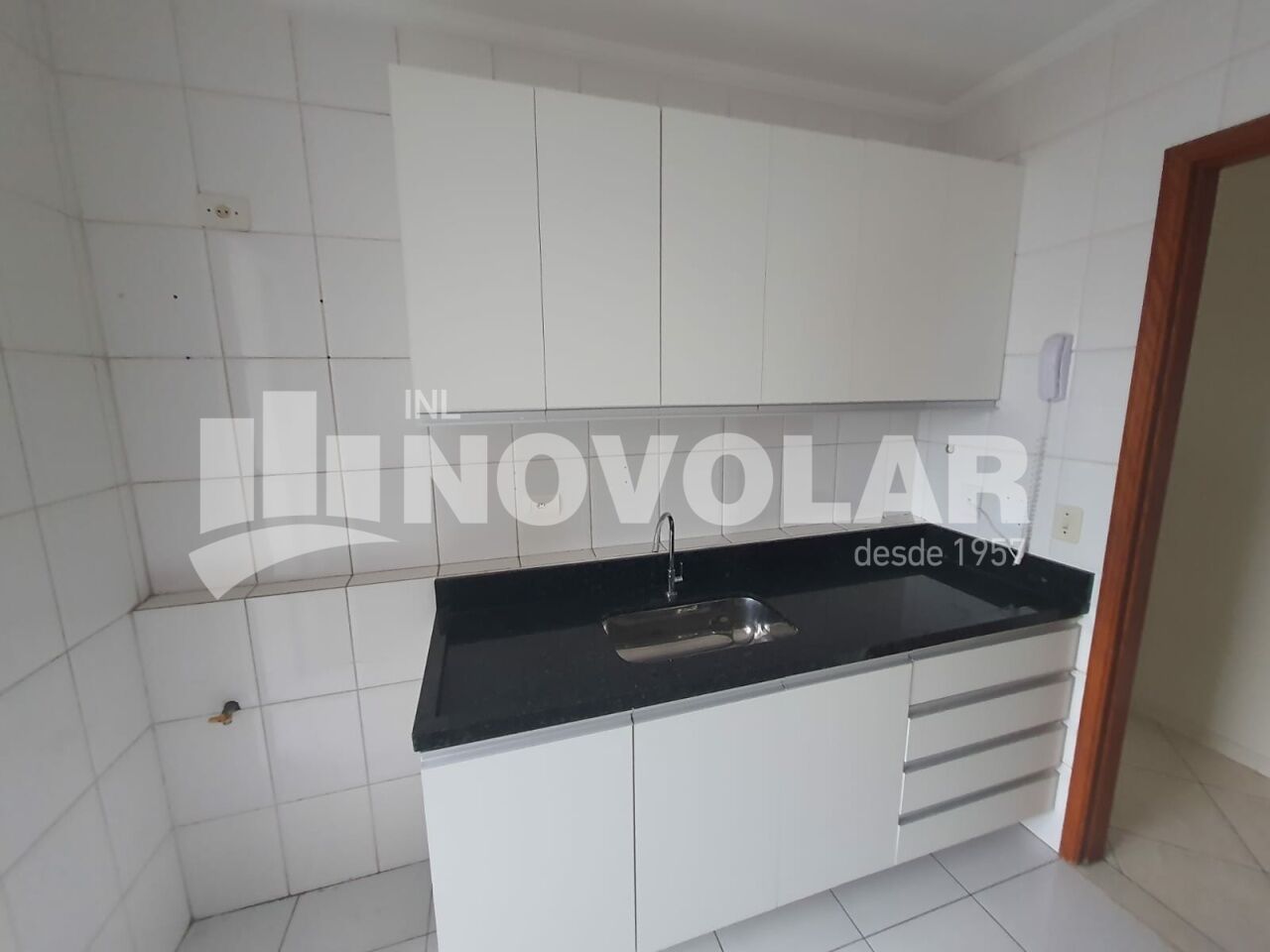 Foto 4 do imóvel RA7580