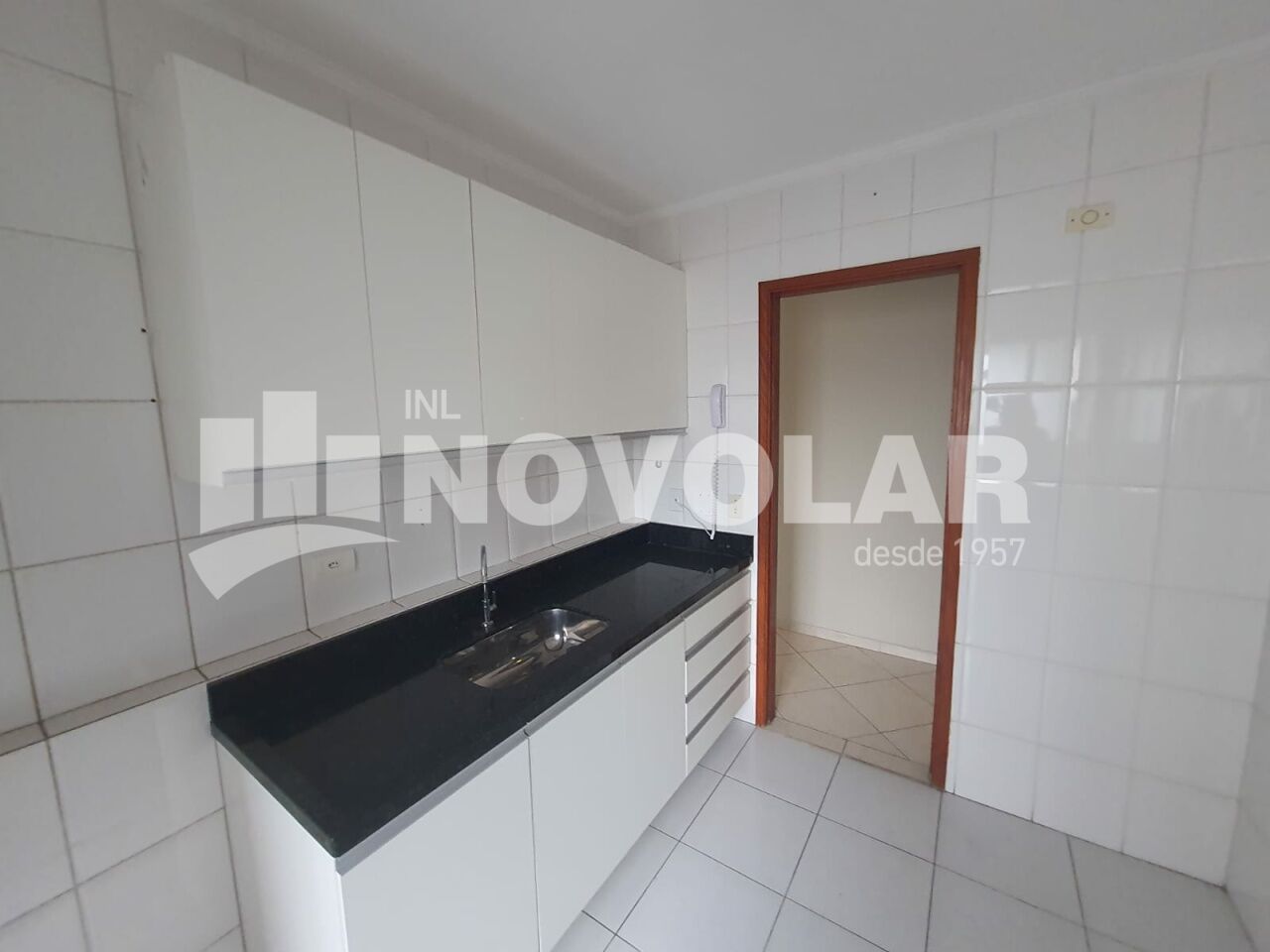 Foto 5 do imóvel RA7580