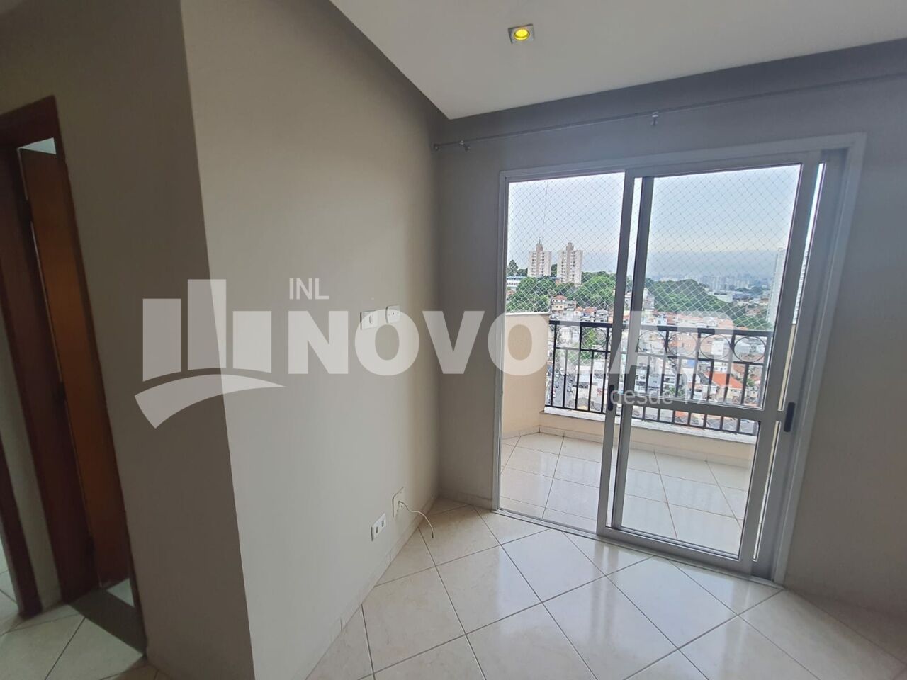 Foto 6 do imóvel RA7580