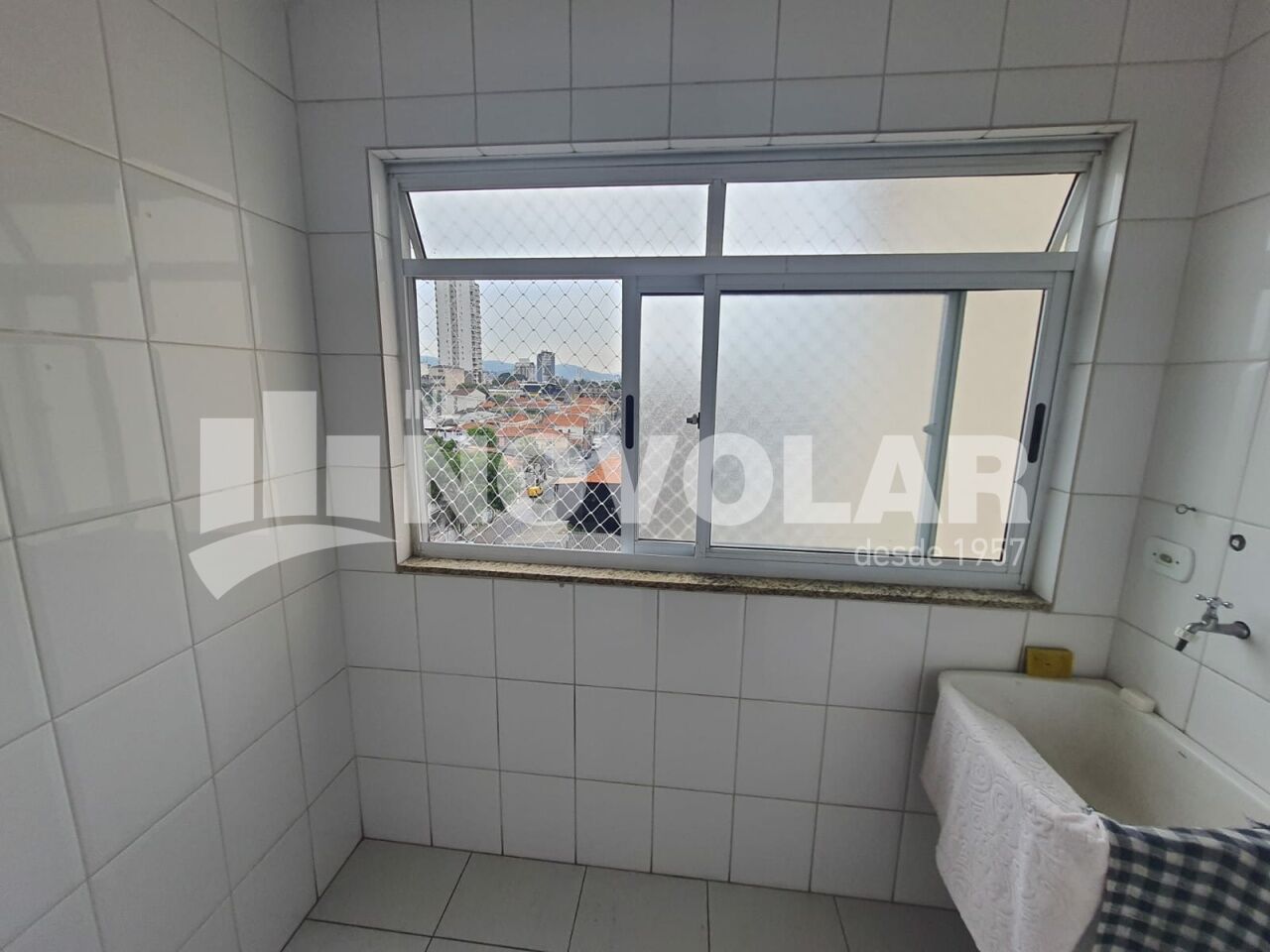 Foto 7 do imóvel RA7580