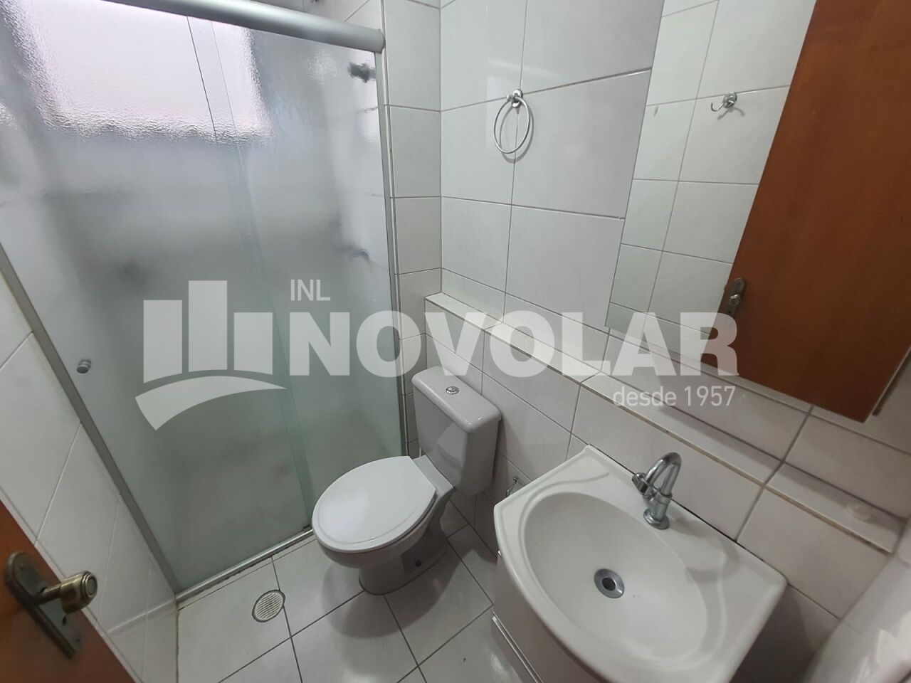 Foto 8 do imóvel RA7580