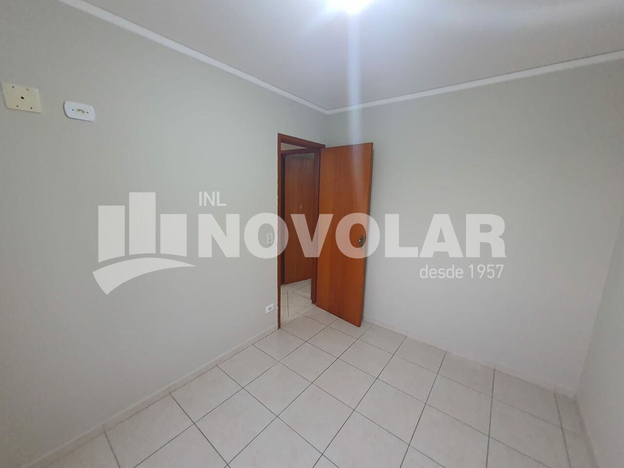 Foto 11 do imóvel RA7580