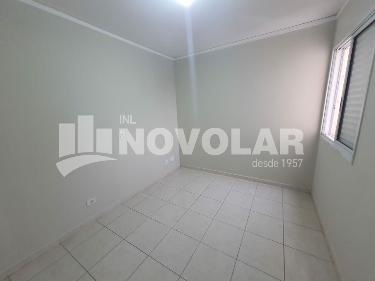 Foto 12 do imóvel RA7580