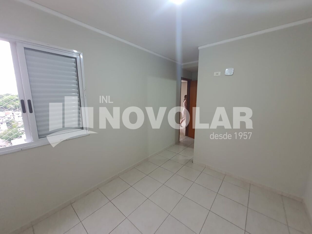 Foto 13 do imóvel RA7580