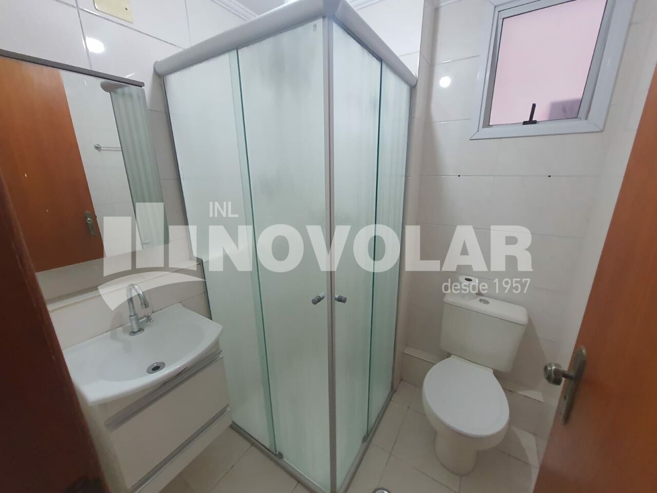 Foto 14 do imóvel RA7580