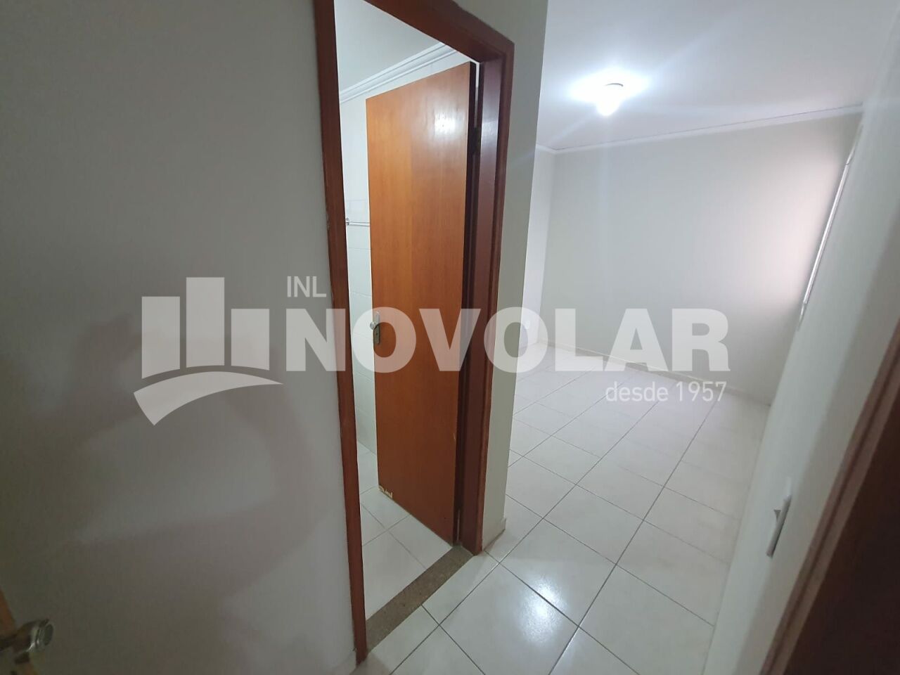 Foto 15 do imóvel RA7580