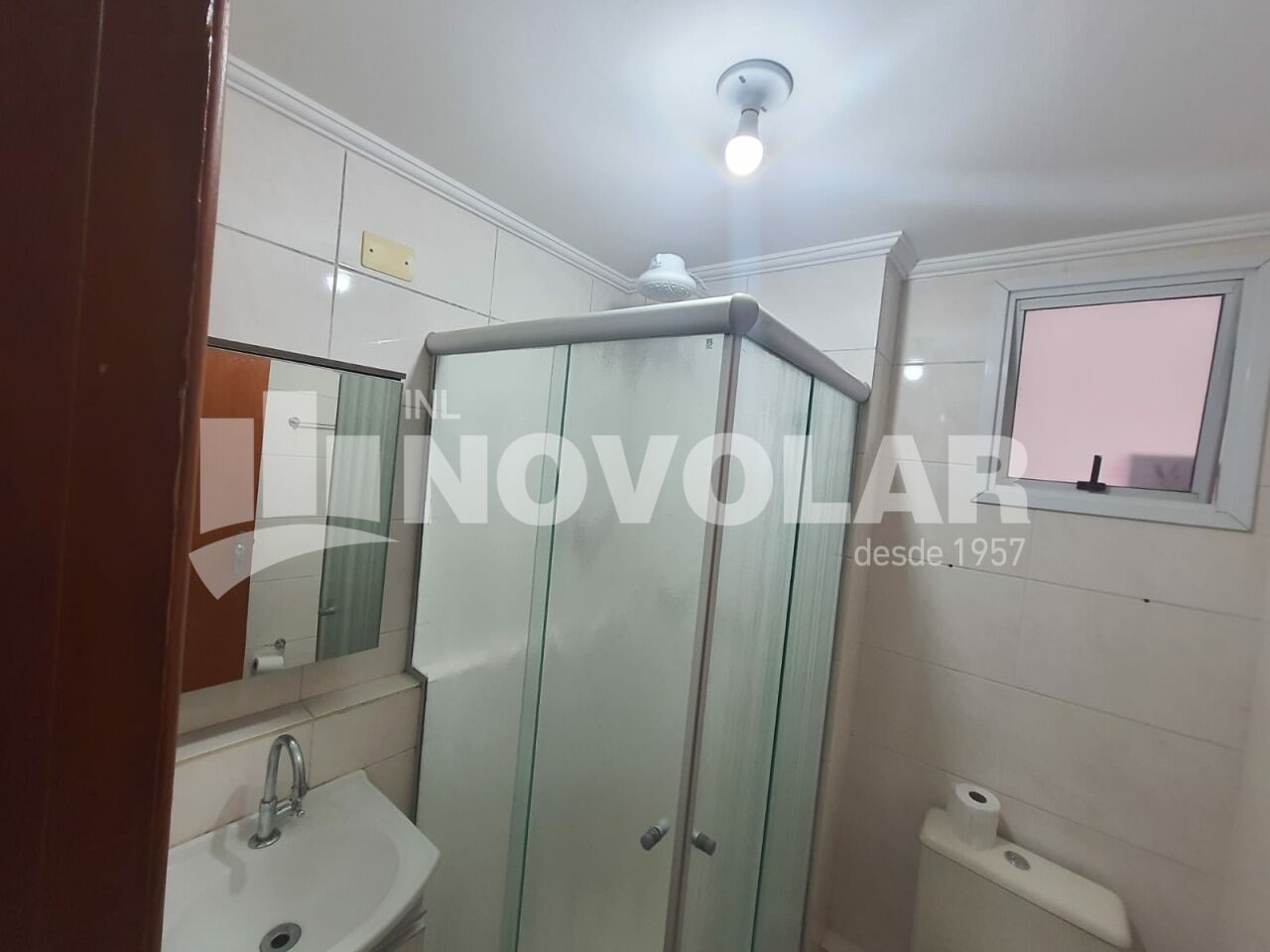 Foto 16 do imóvel RA7580