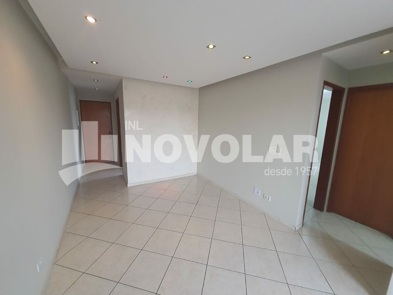 Foto 17 do imóvel RA7580