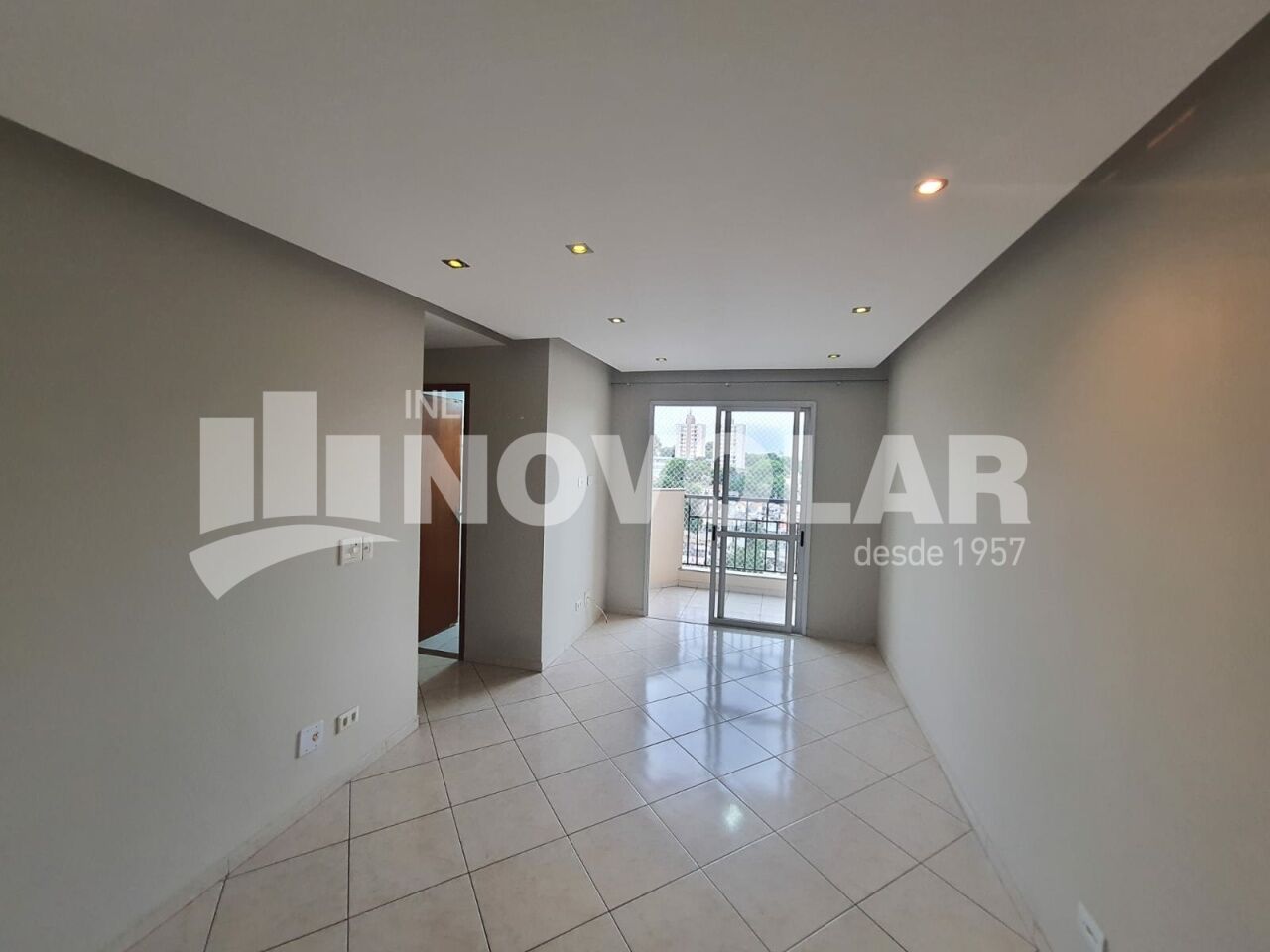 Foto 1 do imóvel RA7580