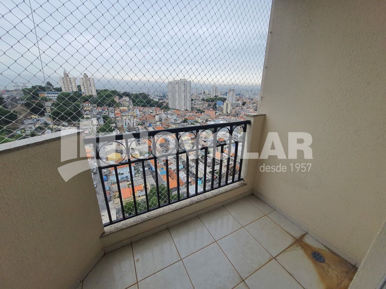 Foto 18 do imóvel RA7580