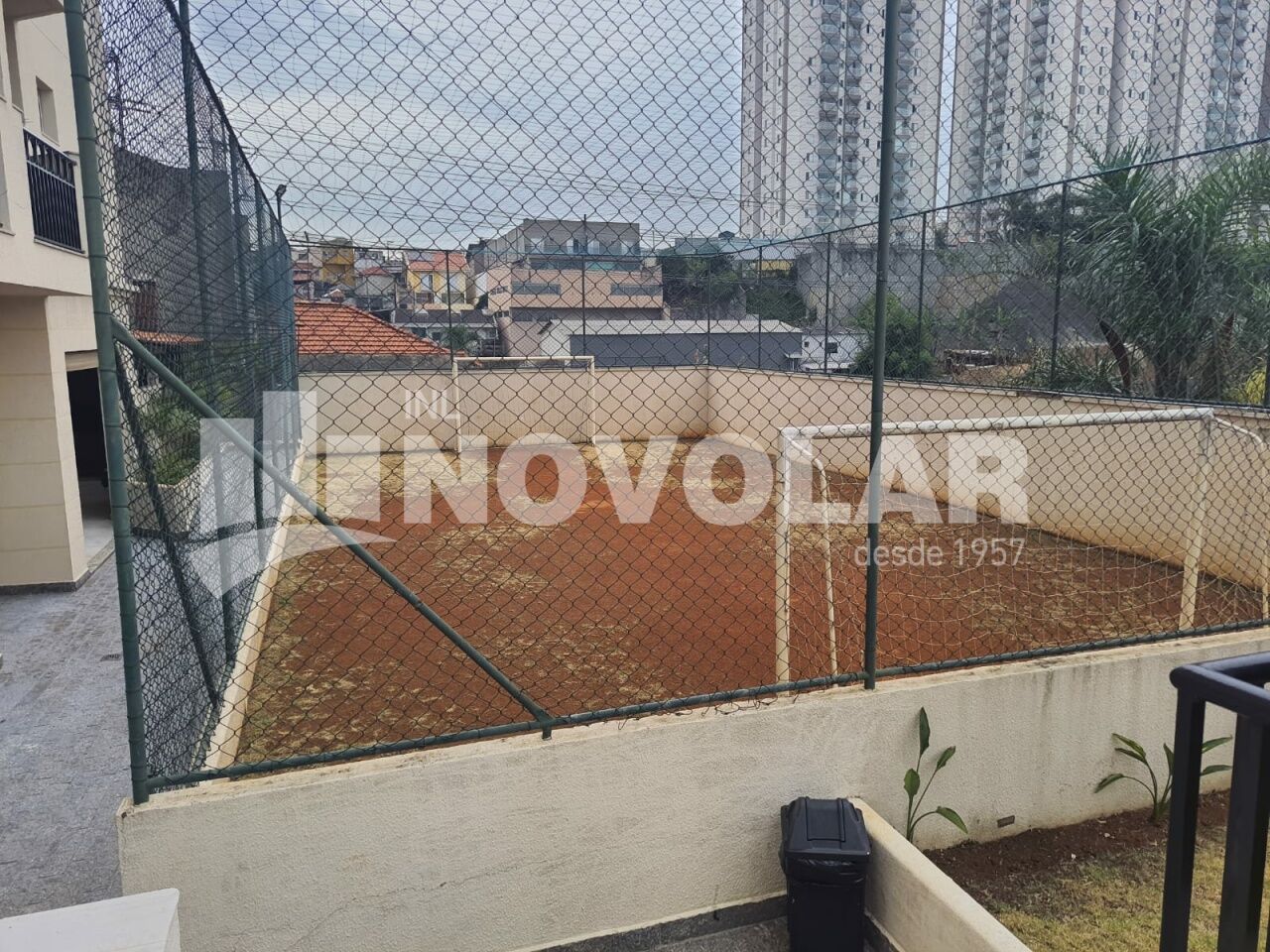 Foto 21 do imóvel RA7580