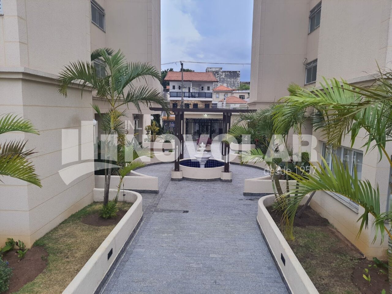 Foto 27 do imóvel RA7580