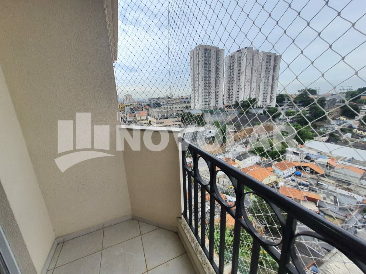 Foto 19 do imóvel RA7580