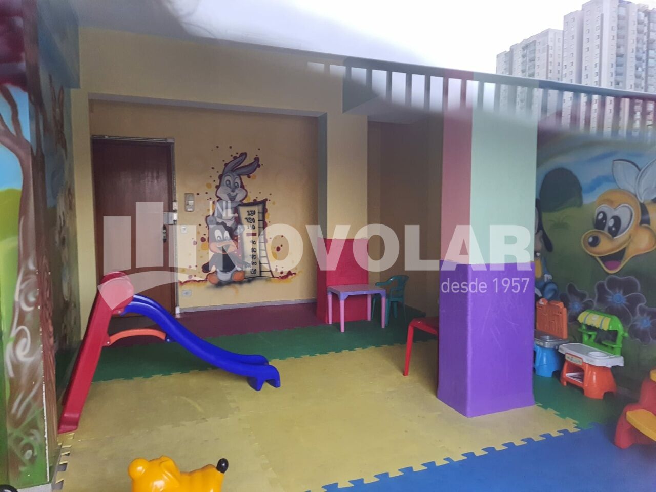 Foto 22 do imóvel RA7580