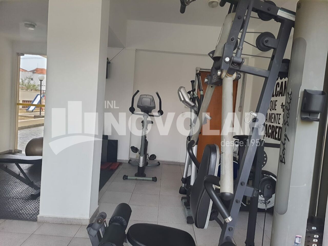 Foto 23 do imóvel RA7580