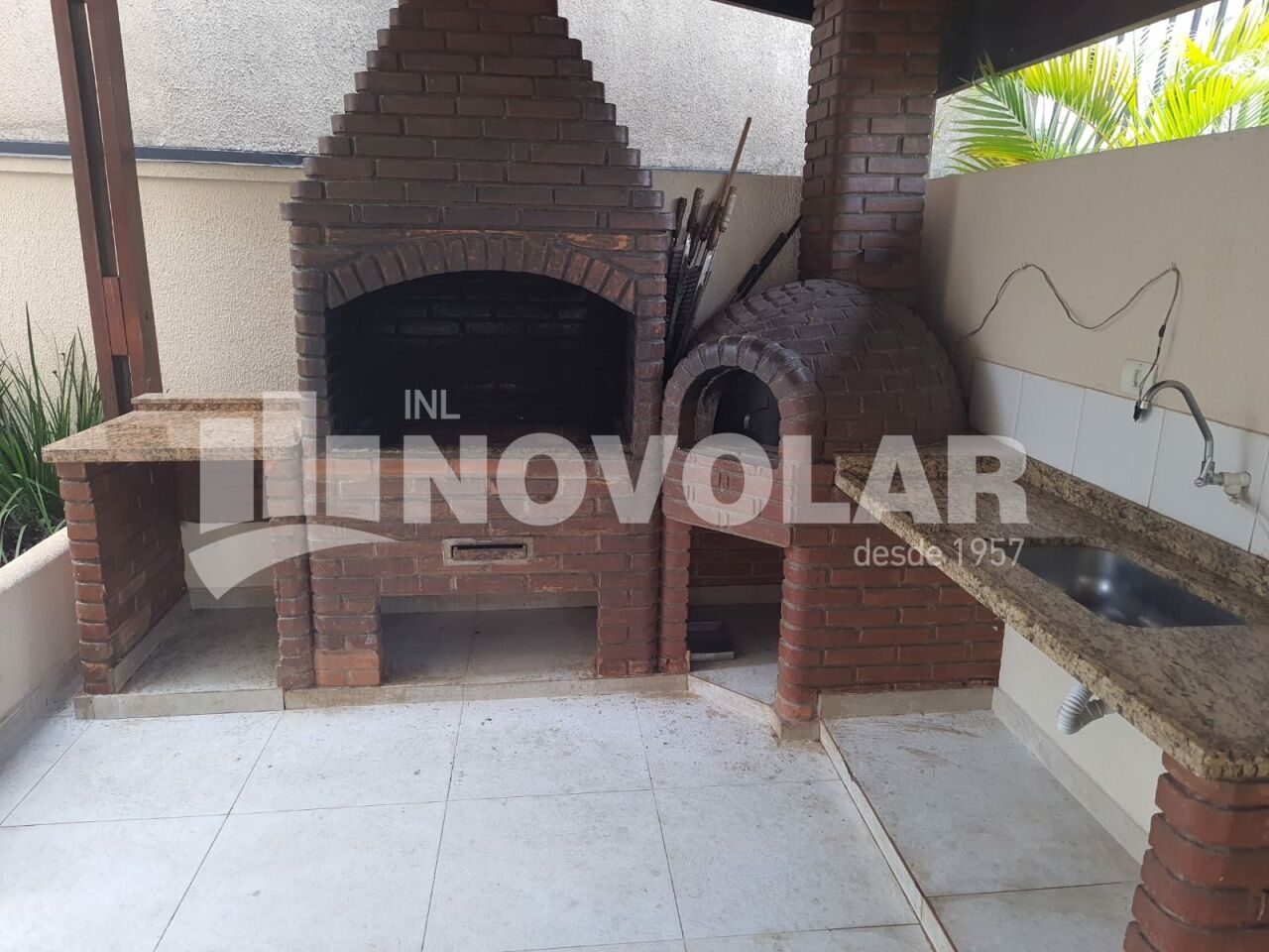 Foto 24 do imóvel RA7580