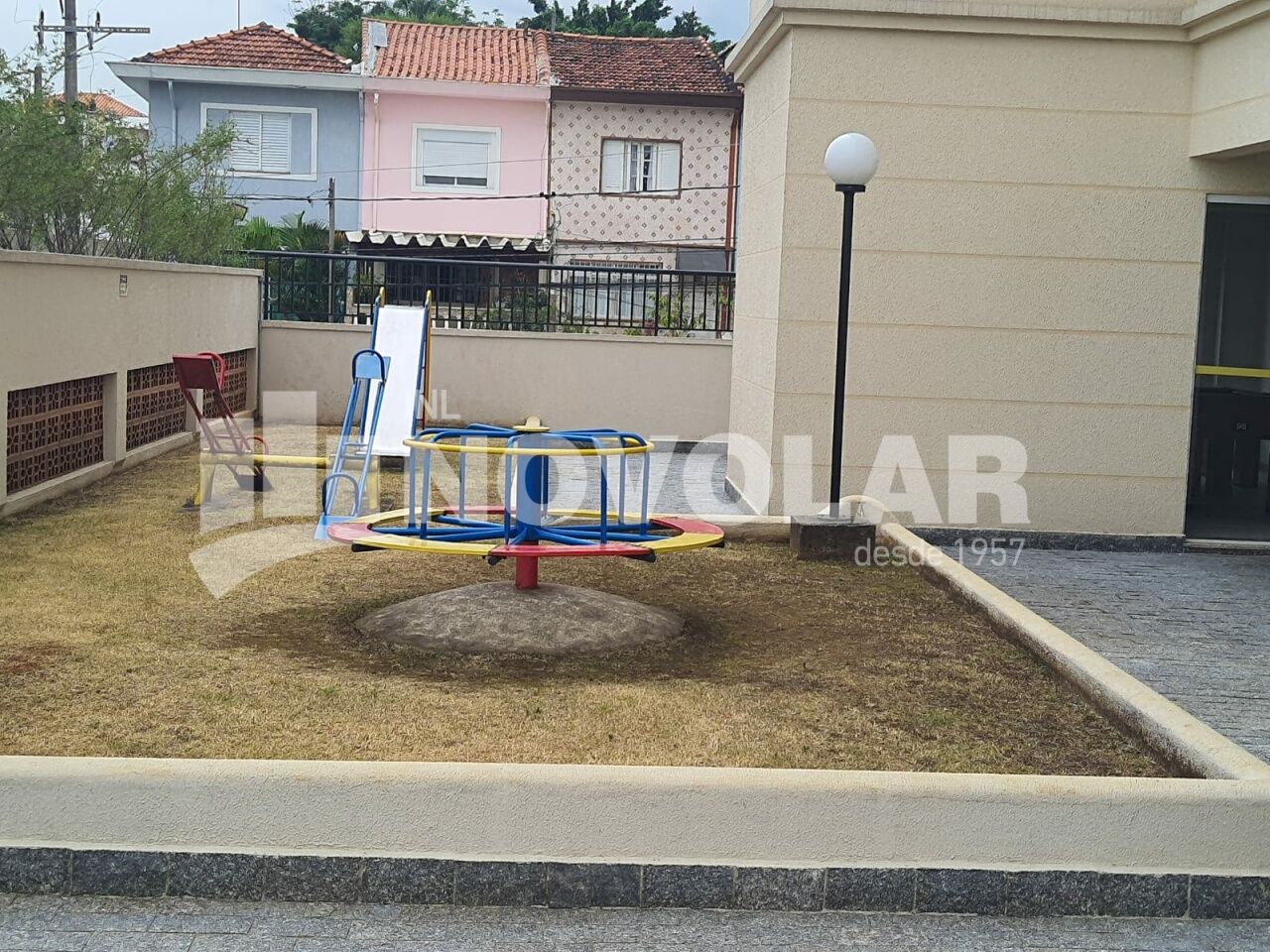 Foto 25 do imóvel RA7580