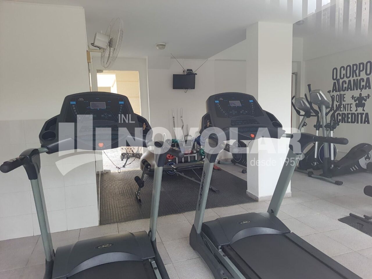 Foto 26 do imóvel RA7580