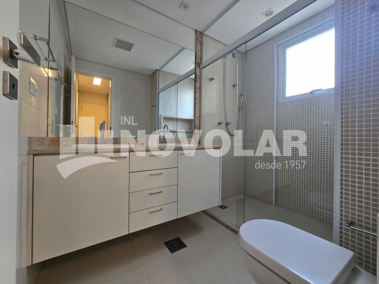 Foto 32 do imóvel RA7582