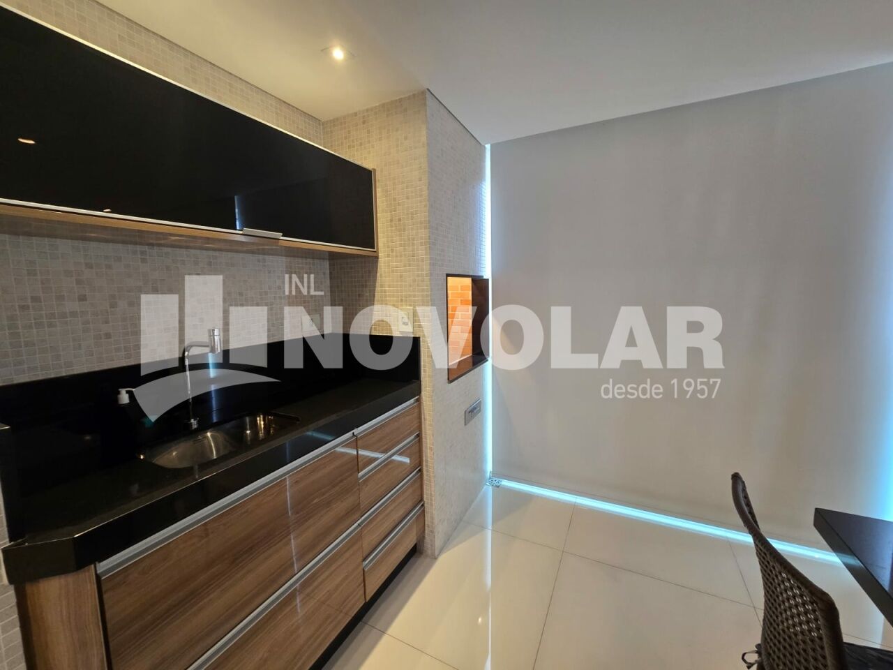 Foto 15 do imóvel RA7582