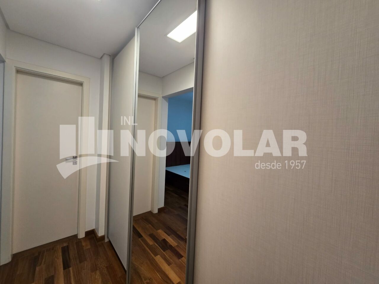 Foto 19 do imóvel RA7582