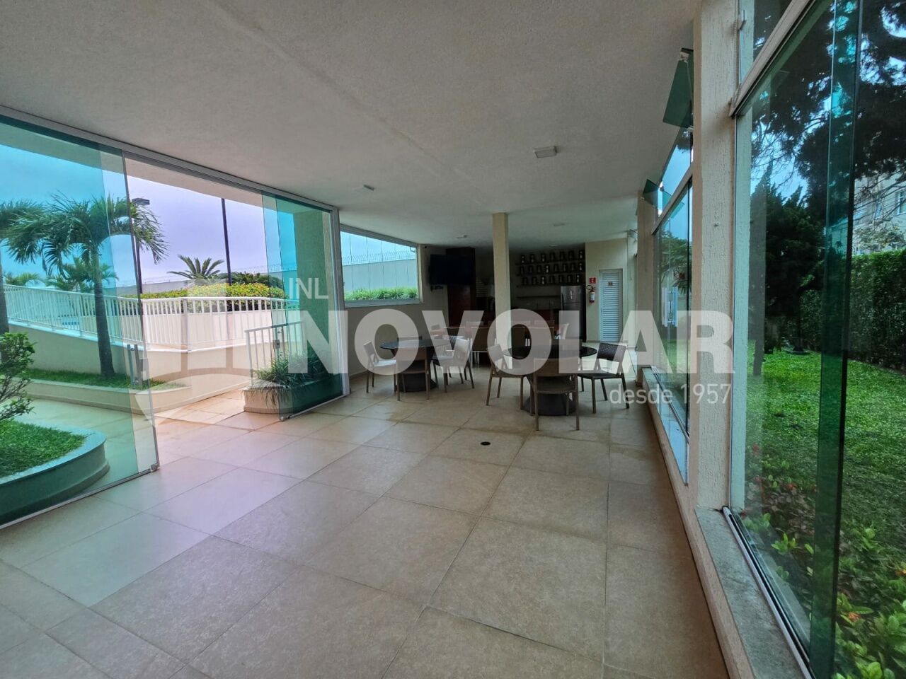 Foto 48 do imóvel RA7582