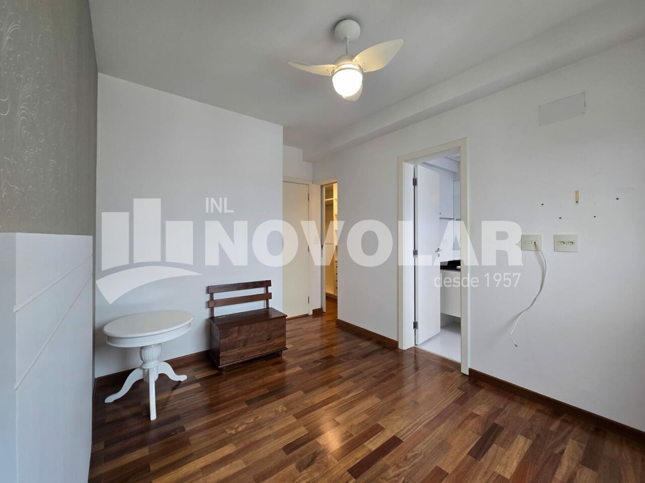 Foto 20 do imóvel RA7582