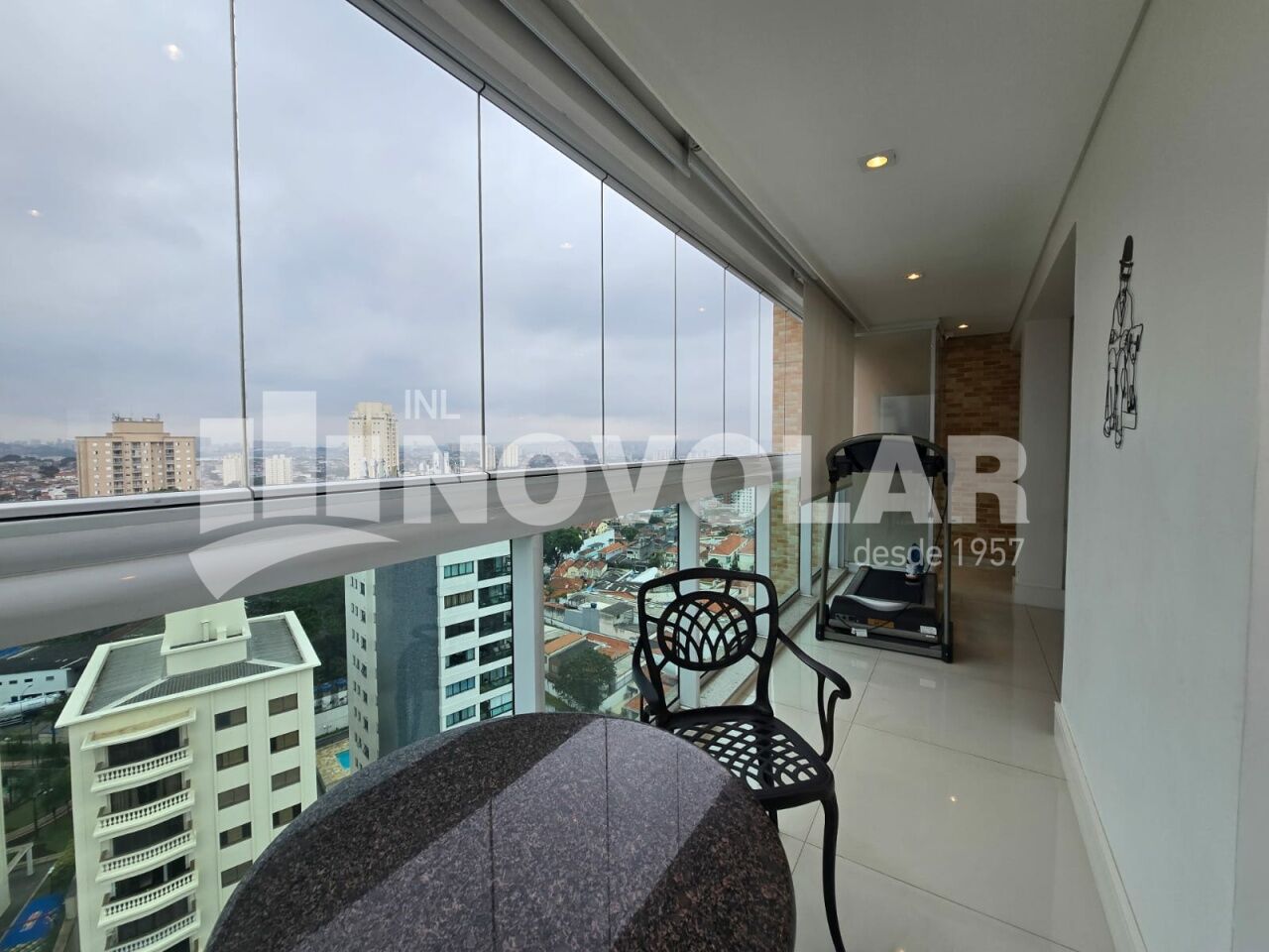 Foto 13 do imóvel RA7582