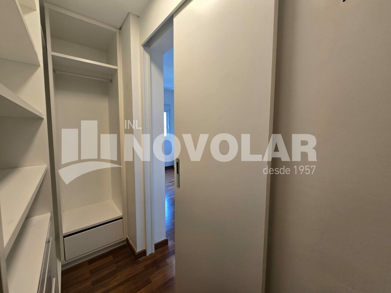 Foto 27 do imóvel RA7582