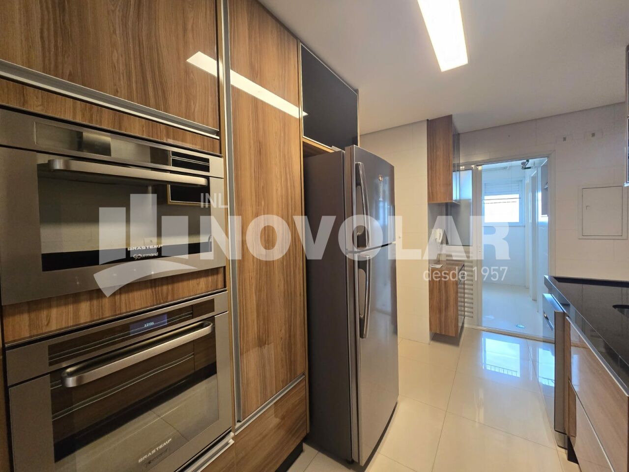 Foto 17 do imóvel RA7582