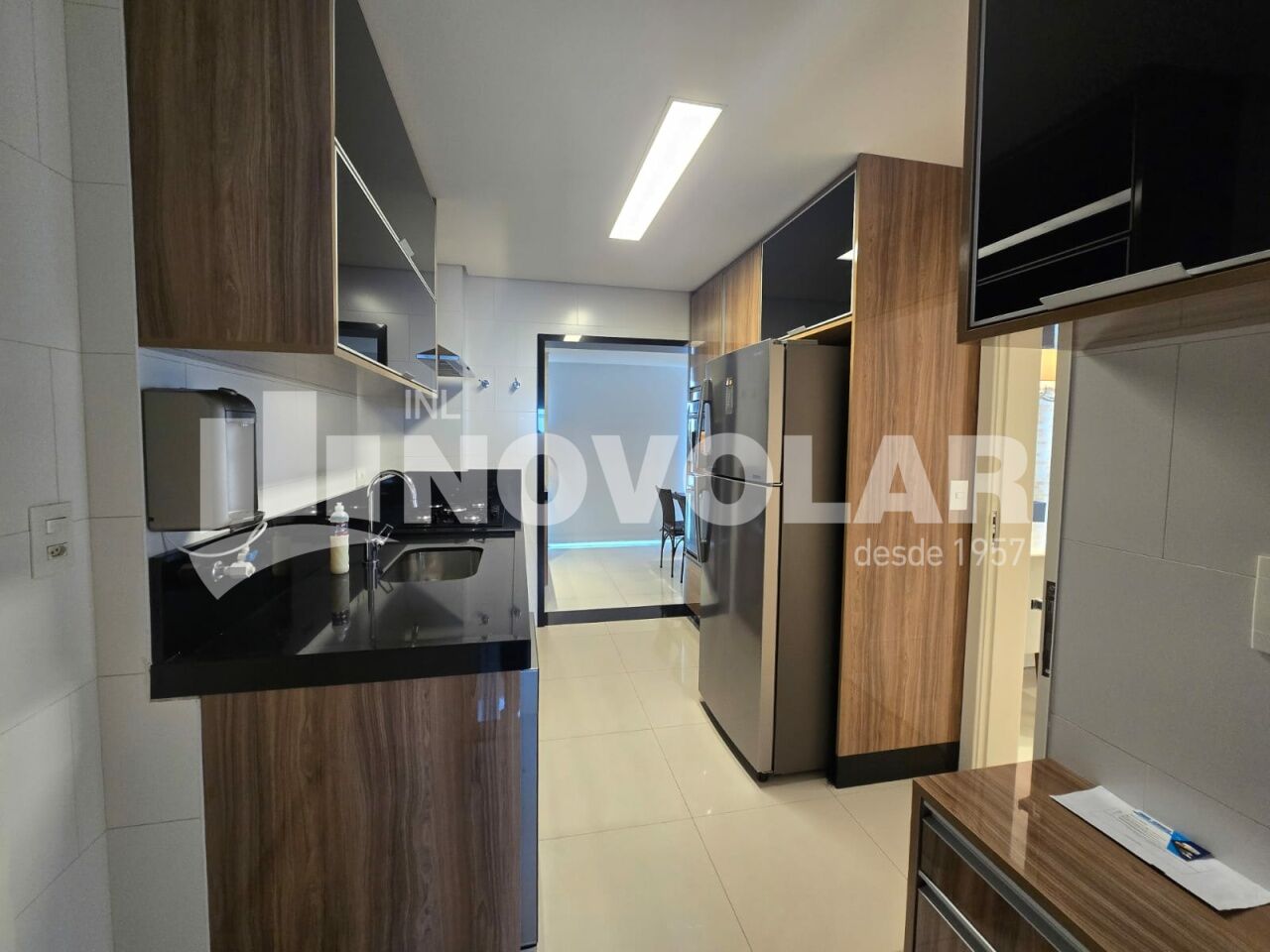 Foto 18 do imóvel RA7582