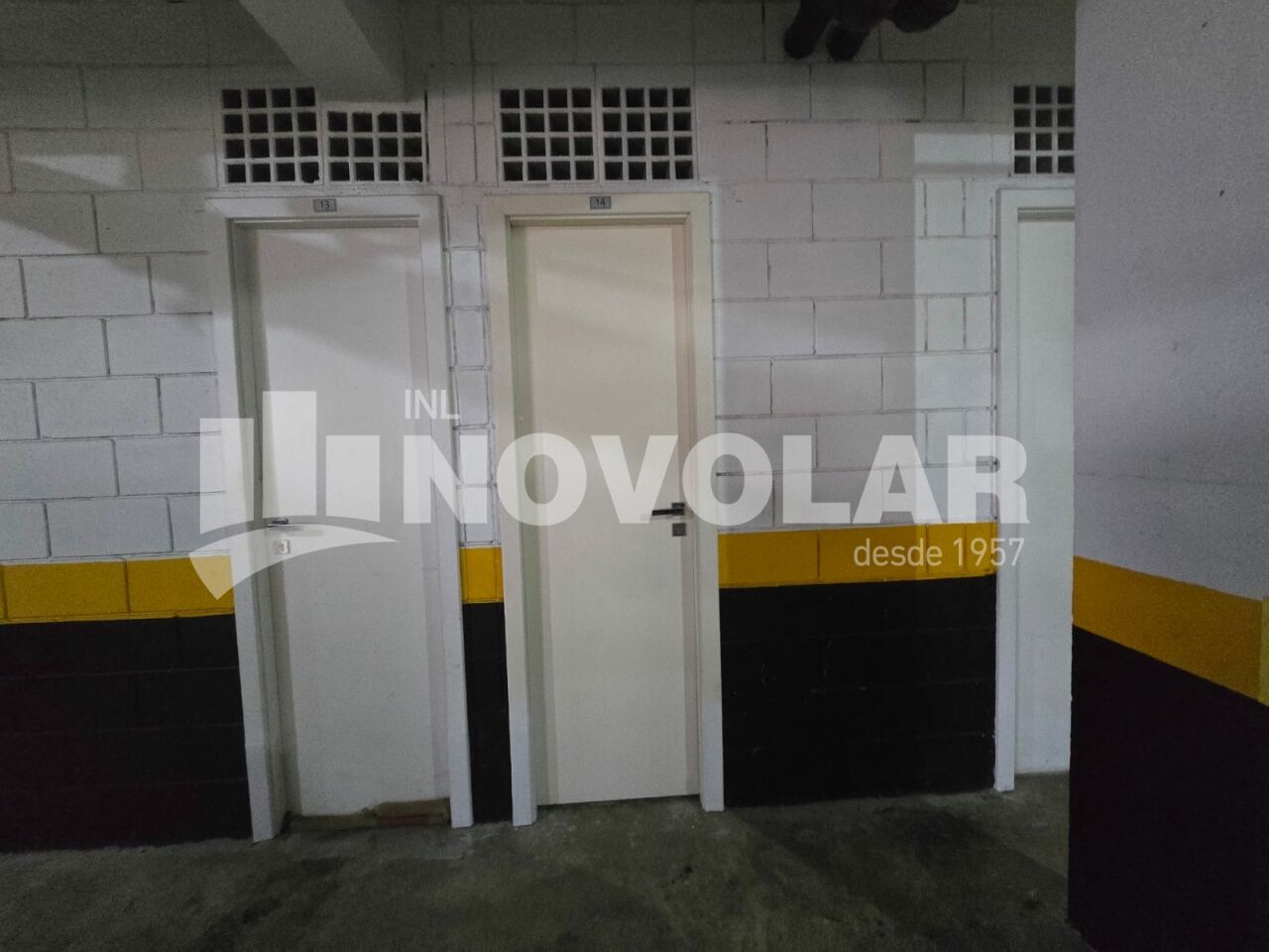 Foto 36 do imóvel RA7582