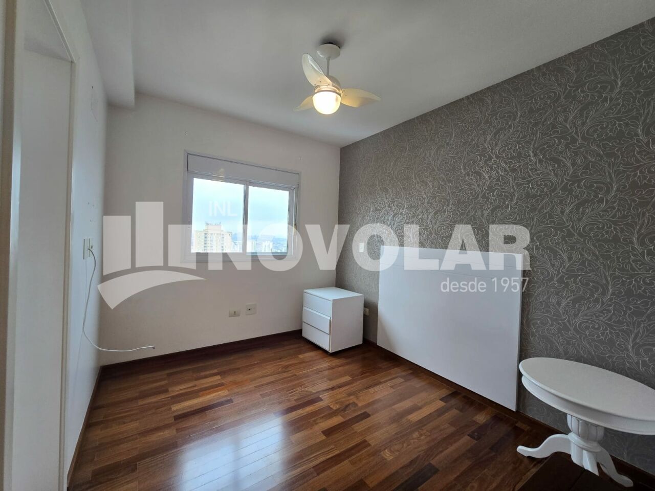 Foto 28 do imóvel RA7582