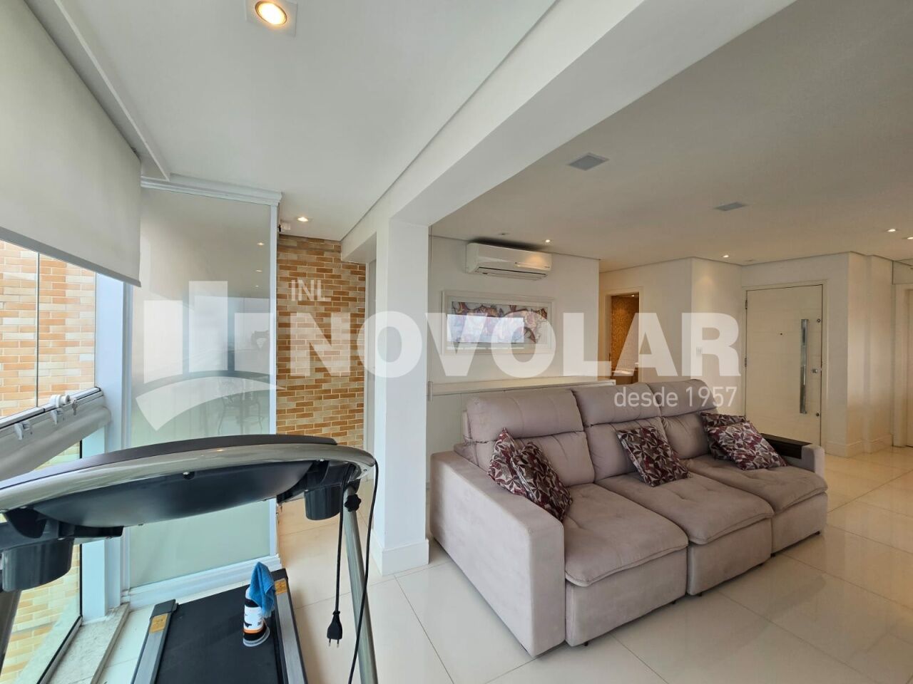 Foto 4 do imóvel RA7582