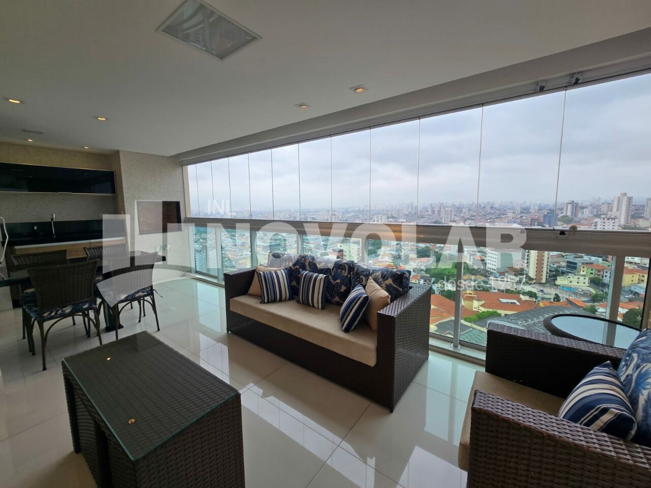 Foto 9 do imóvel RA7582