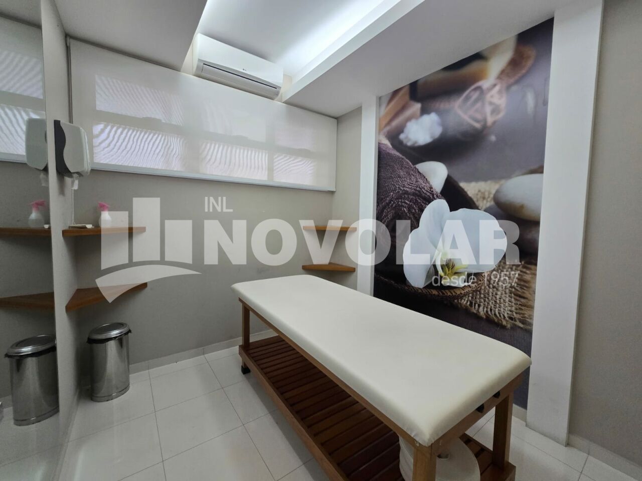 Foto 46 do imóvel RA7582