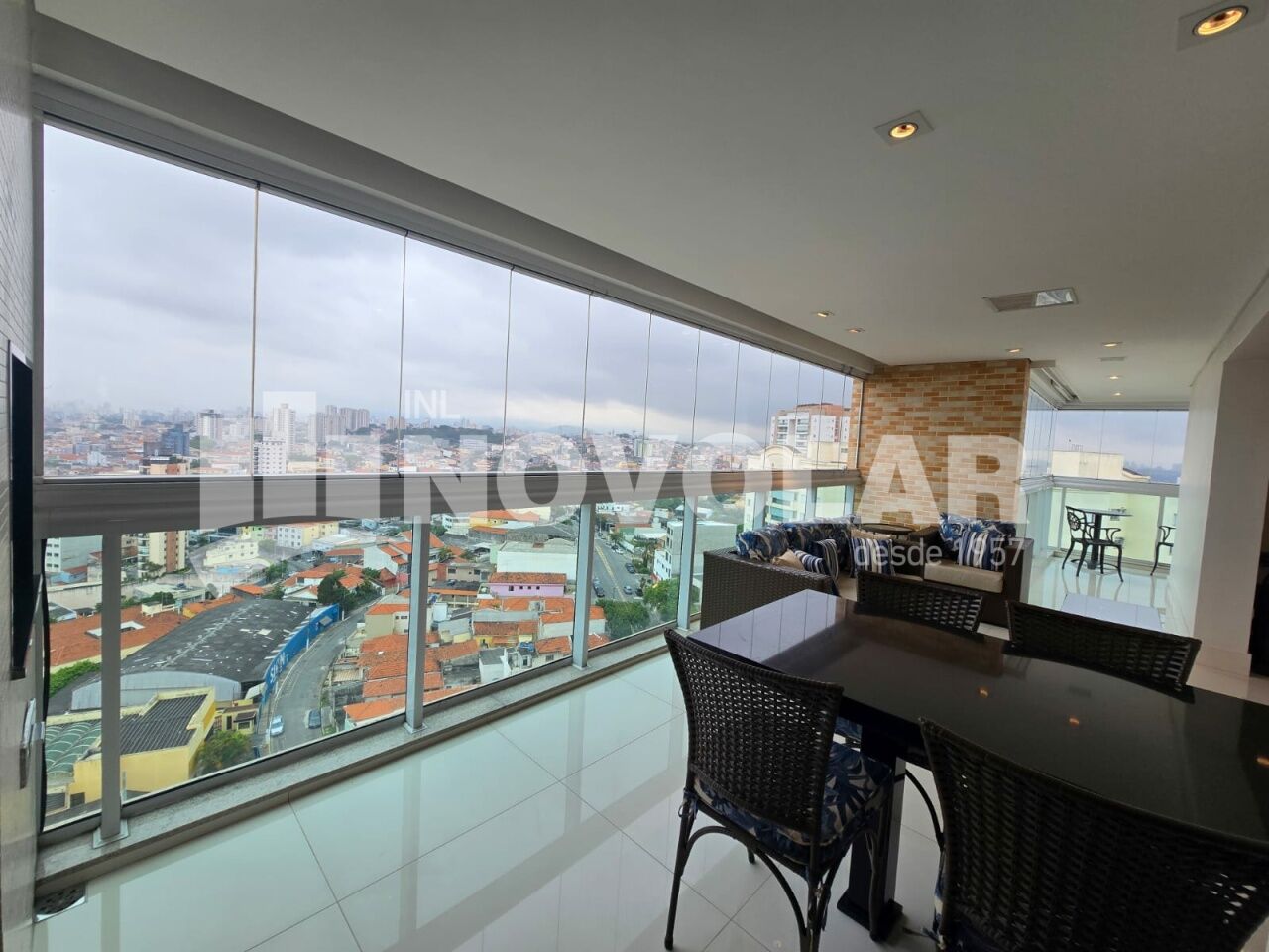 Foto 8 do imóvel RA7582