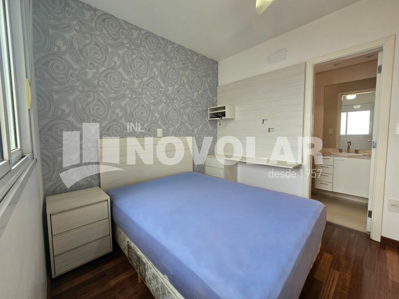 Foto 23 do imóvel RA7582