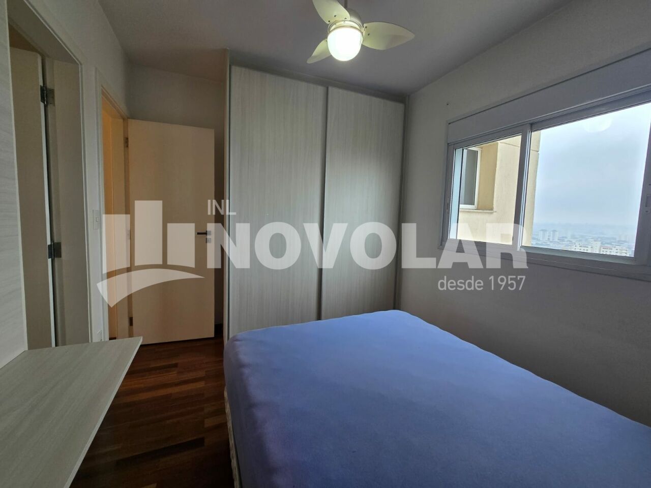 Foto 21 do imóvel RA7582