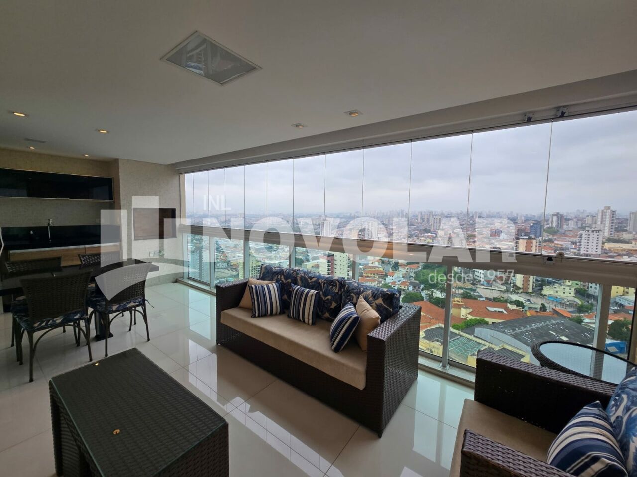 Foto 11 do imóvel RA7582