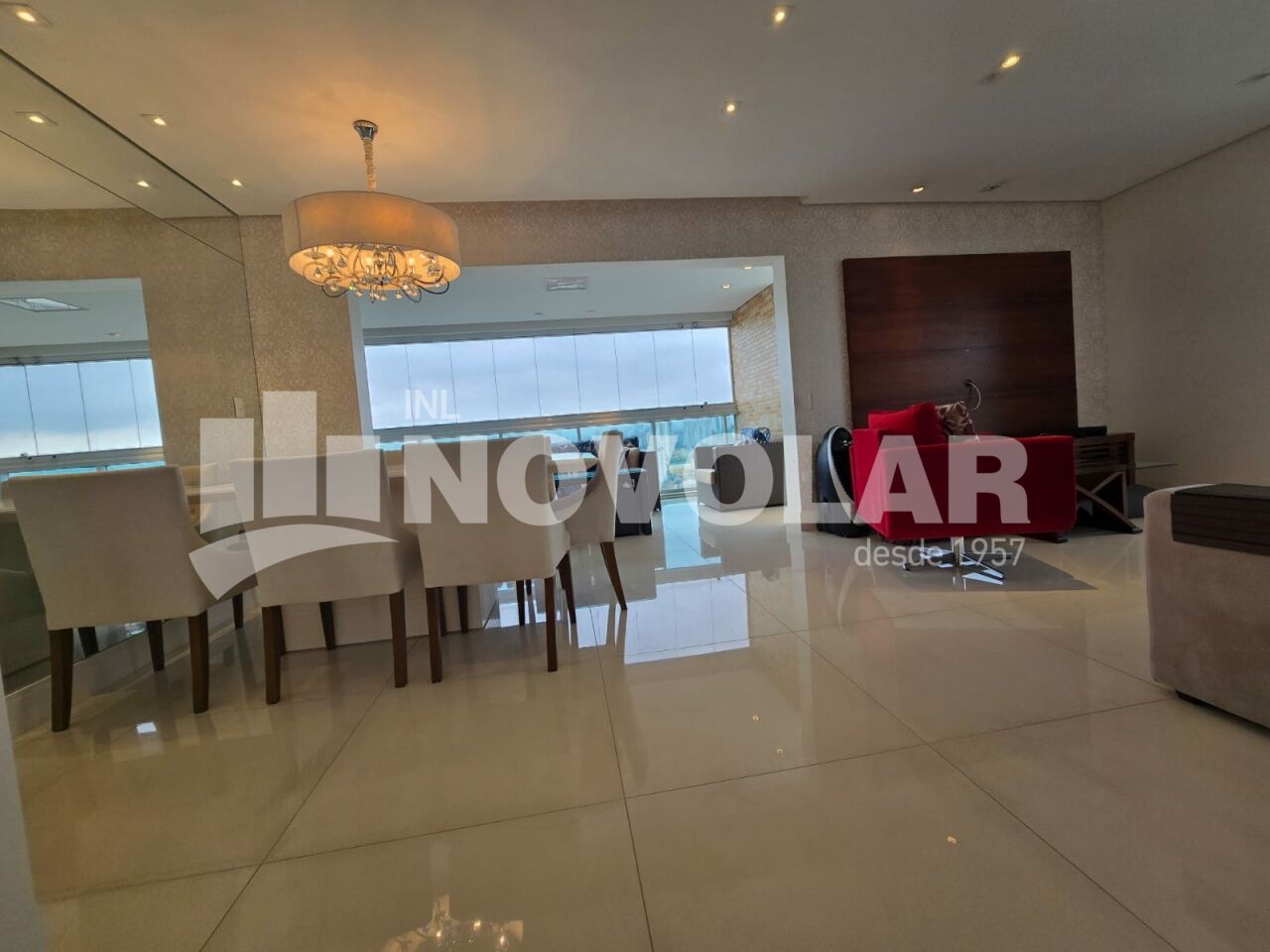 Foto 7 do imóvel RA7582