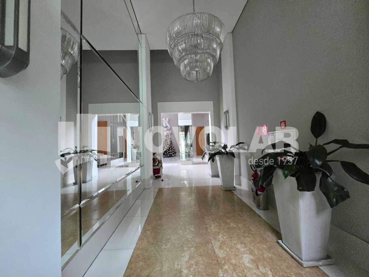 Foto 40 do imóvel RA7582