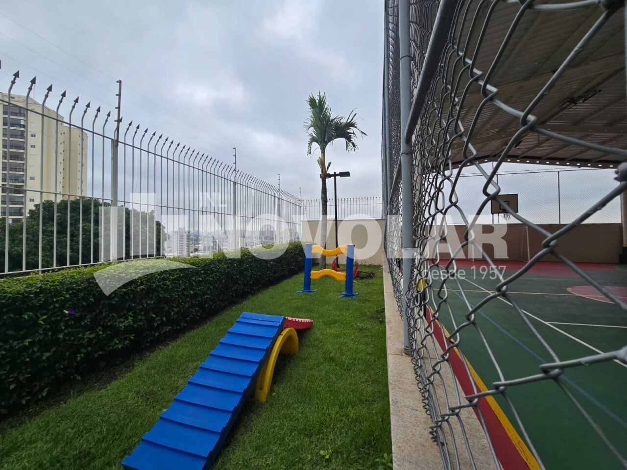 Foto 44 do imóvel RA7582