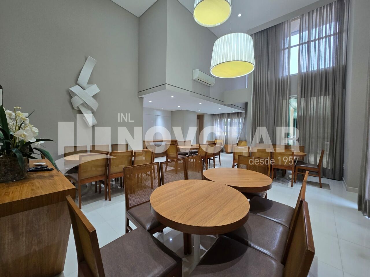 Foto 50 do imóvel RA7582