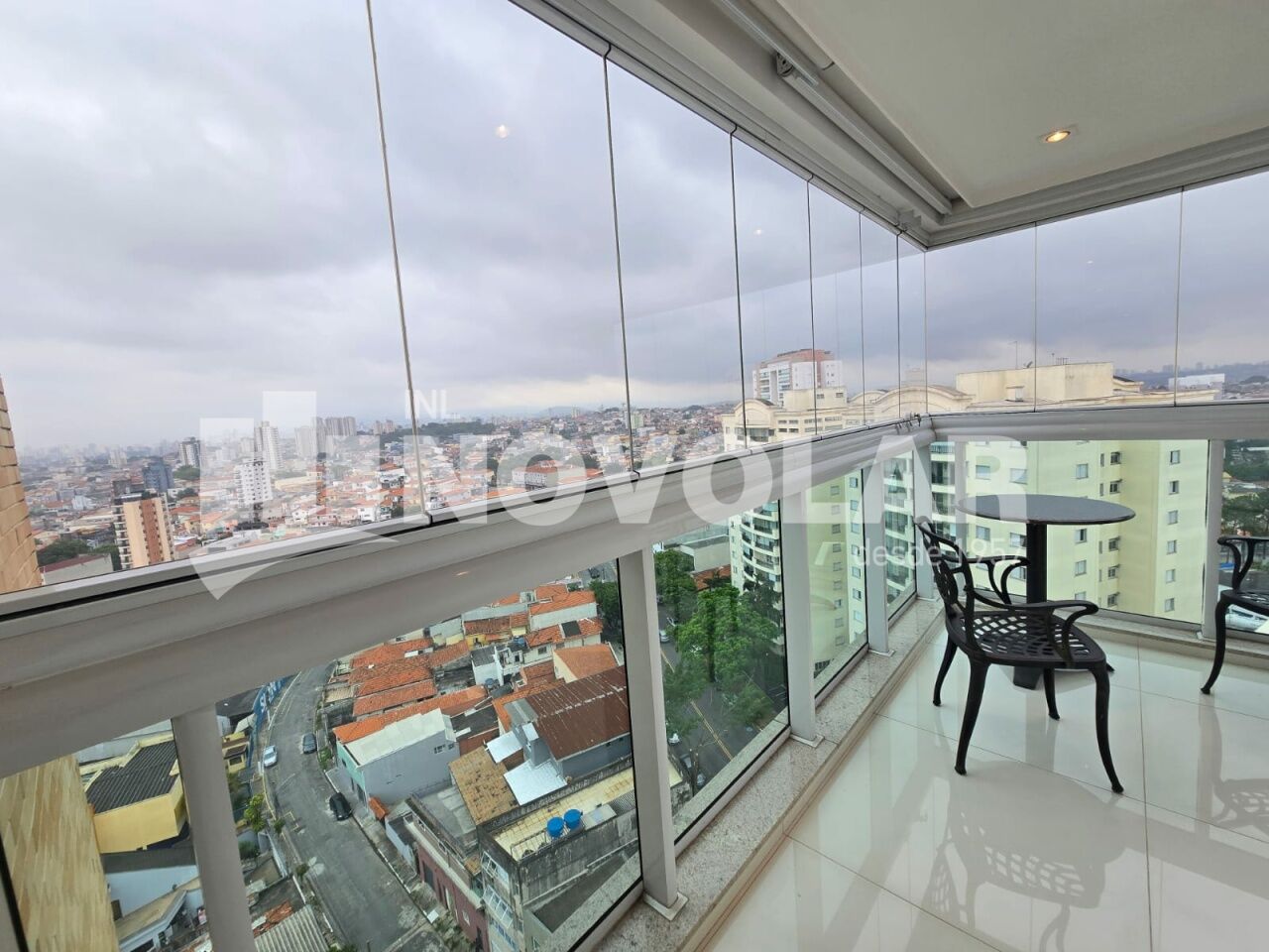 Foto 12 do imóvel RA7582