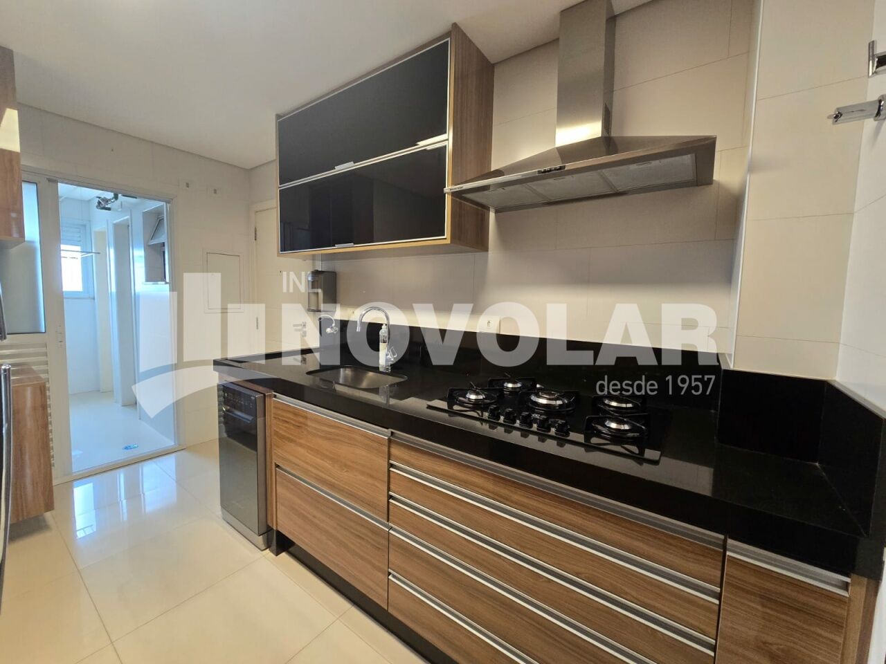 Foto 16 do imóvel RA7582