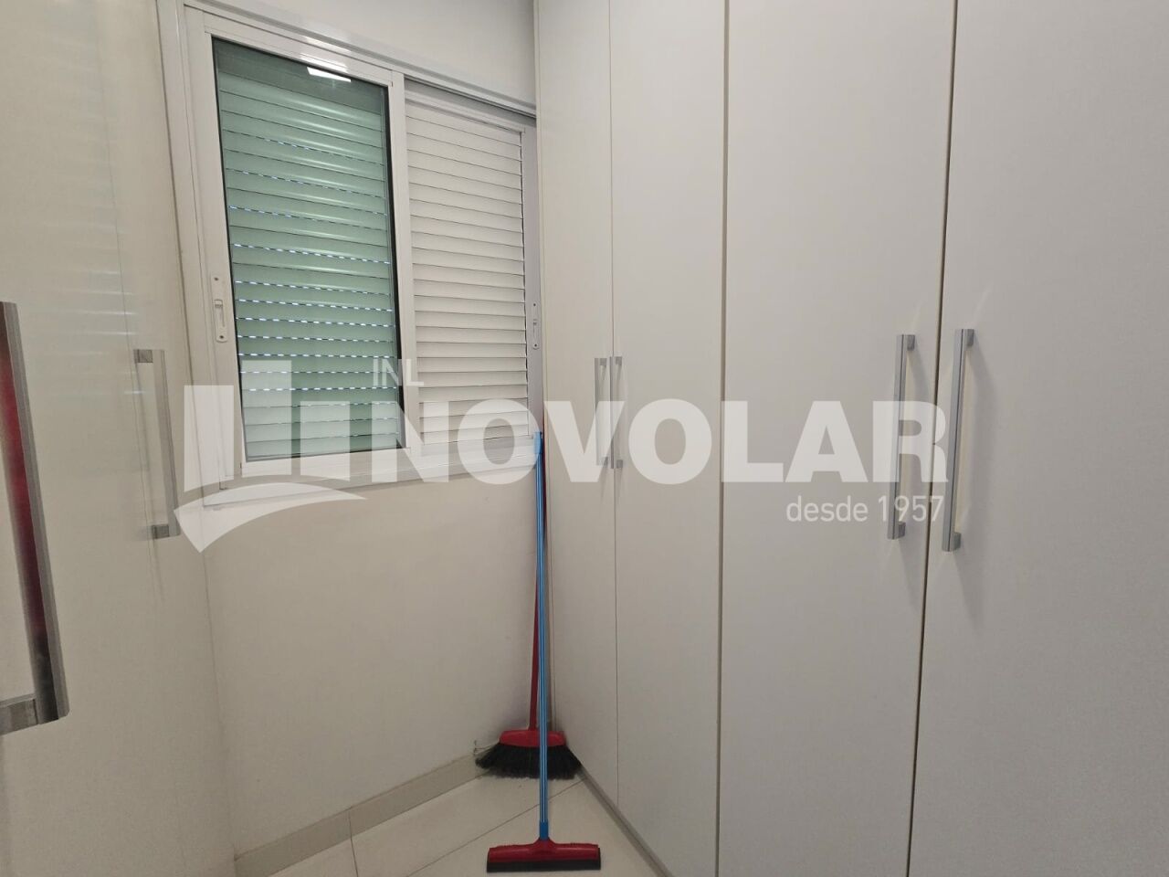 Foto 34 do imóvel RA7582