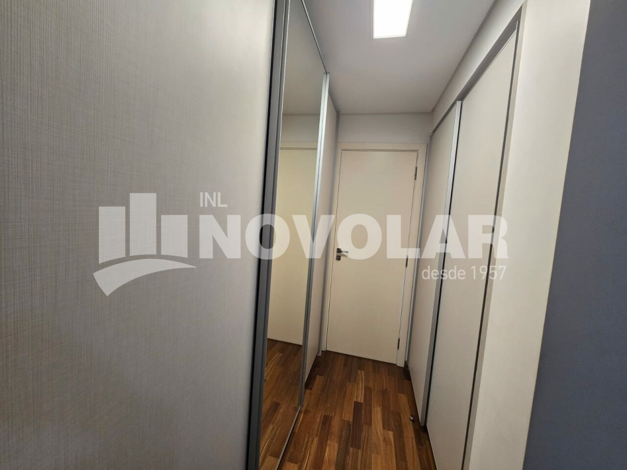 Foto 35 do imóvel RA7582