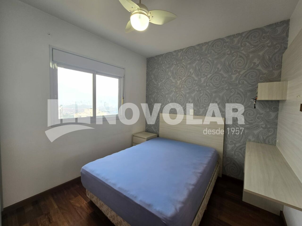 Foto 22 do imóvel RA7582